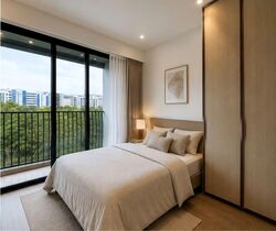 Treasure at Tampines (D18), Condominium #595193721